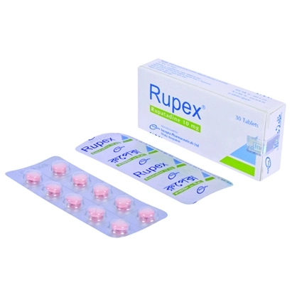 rupex-10-mg-tablet